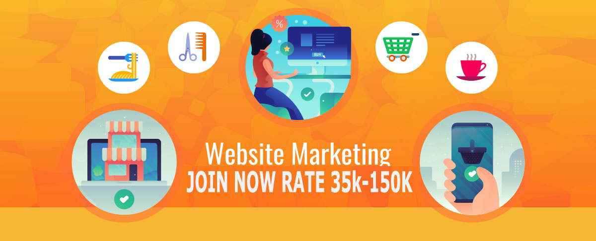 layanan aqiqah cilacap